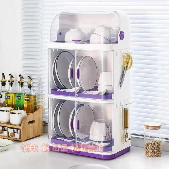 廃盤Mix-CD】 alicia keys usher beyonce 10枚 洋楽