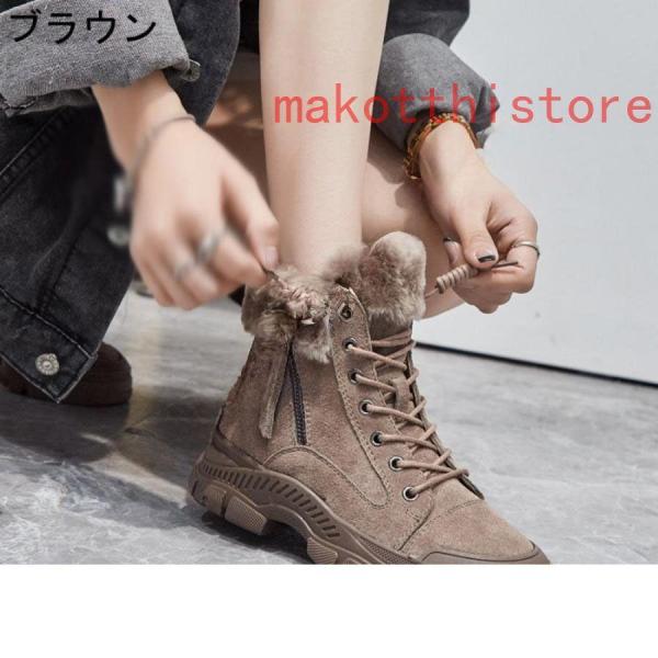 ウエスタンブーツ ウエスタン カントリーダンス カウボーイ 刺繍 ロングブーツ 女性用 本革調 茶色 スエード ブラウン ラウンドトゥ ジョッキーブーツ ウエスタンブーツ ウエスタン カントリーダンス カウボーイ 刺繍