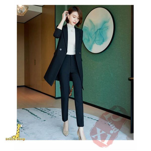 スーツレディースビジネススーツパンツスーツ入学式株式会社錦卒業式卒園式入園式30代40代セレモニースーツ大きいサイズ女性七五三ママスーツ2点セット スーツレディースビジネススーツパンツスーツ入学式株式会社錦卒業式卒園式