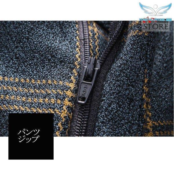 3ピーススーツ メンズ 結婚式 ビジネススーツ 紳士 スリーピース