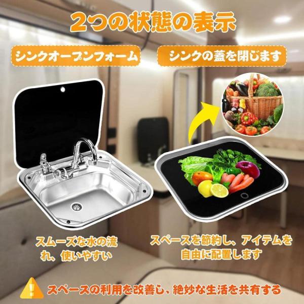 キャンピング用クッキングキッチン キャンピング用クッキングキッチン Kitchen Cruiser: The