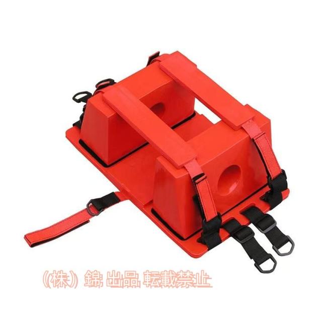 アズワン LEDズーム実体顕微鏡用 目盛付接眼レンズ1個3-6690-11