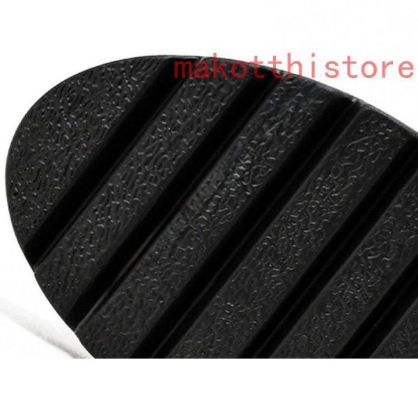 ショートブーツ ジャンヌ ダルク風 太ヒール 編み上げブーツ レースアップ 錦 袴ブーツ パンク靴 大きいサイズ 24.0cm サイドジップ 歩きやすい チェーン付き