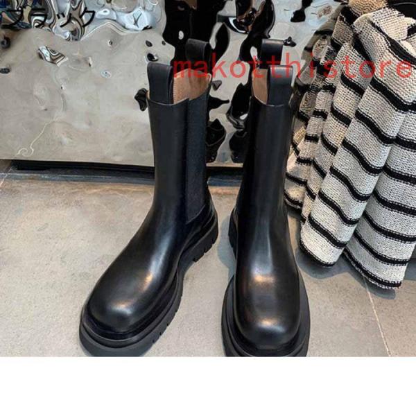 エンジニアブーツ 歩きやすい ストレッチ サイドゴア ショートブーツ