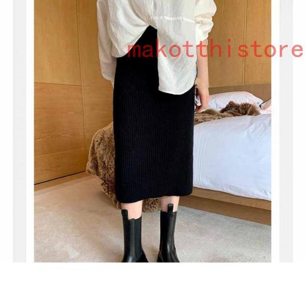 エンジニアブーツ 歩きやすい ストレッチ サイドゴア ショートブーツ