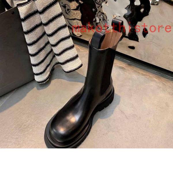 エンジニアブーツ 歩きやすい ストレッチ サイドゴア ショートブーツ