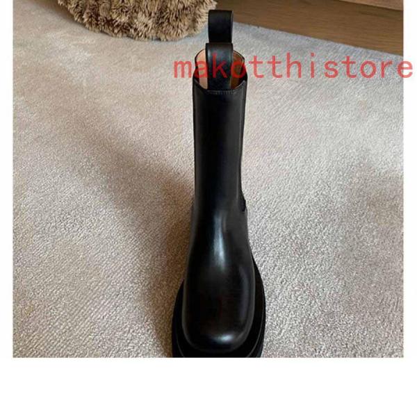 エンジニアブーツ 歩きやすい ストレッチ サイドゴア ショートブーツ