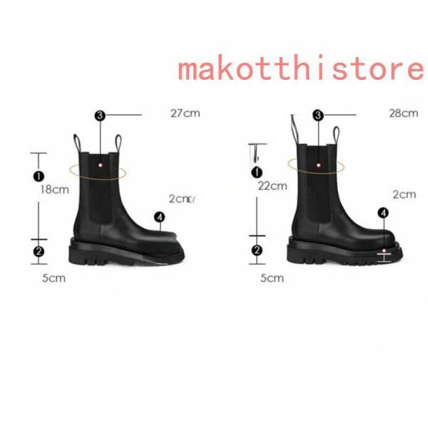 エンジニアブーツ 歩きやすい ストレッチ サイドゴア ショートブーツ