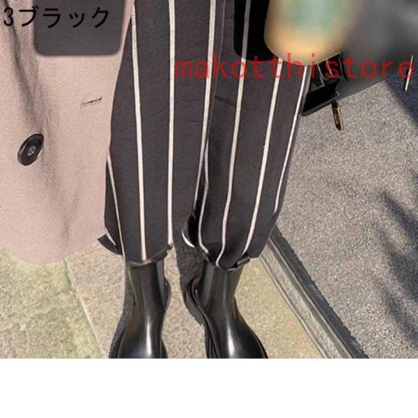 エンジニアブーツ 歩きやすい ストレッチ サイドゴア ショートブーツ