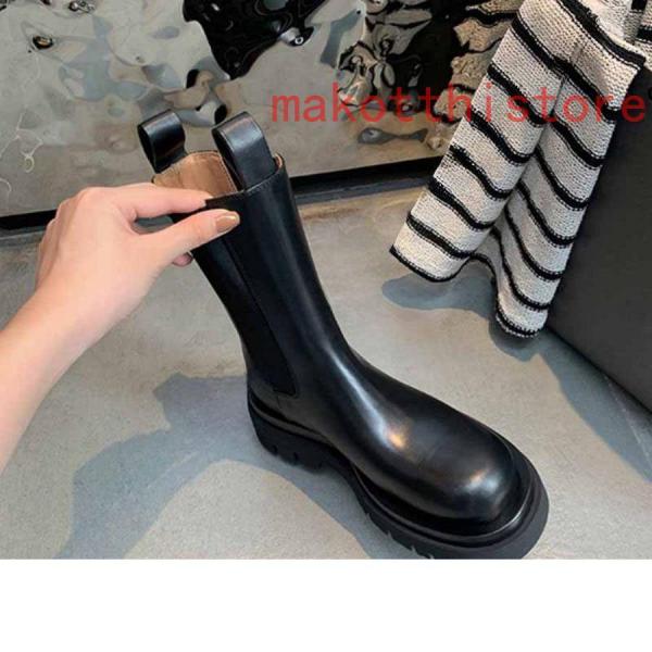 エンジニアブーツ 歩きやすい ストレッチ サイドゴア ショートブーツ 長め 厚底ブーツ レディース 厚底 ラウンドトゥ  錦ストレッチブーツ チェルシーブーツ靴 エンジニアブーツ 歩きやすい ストレッチ サイドゴア ショートブーツ