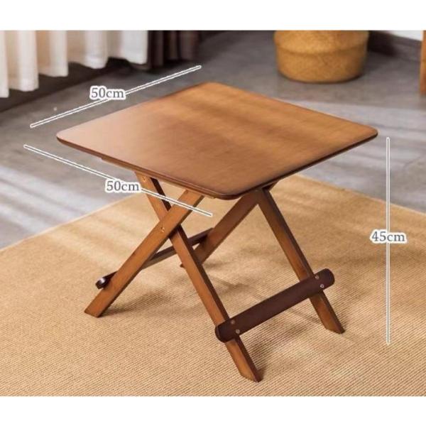折りたたみ式のテーブル食卓家庭用の食事用のテーブル折りたたみ式の寮用の小さな四角いテーブルちゃぶ台 株式会社錦 屋外用の屋台屋台バーベキューテー 折りたたみ式のテーブル食卓家庭用の食事用のテーブル折りたたみ式の寮