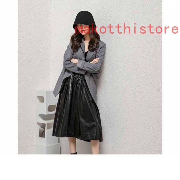 3.5CM 厚底 ショートブーツ 太ヒール 編み上げブーツ レースアップ 袴ブーツ 錦 卒業式 衣装 ブーツ ハイヒール レディース 黒 白 スクエアヒール 履きやすい