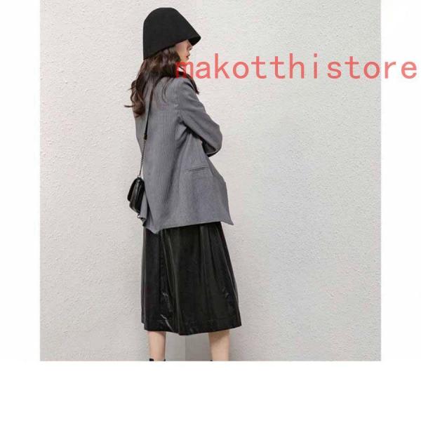 3.5CM 厚底 ショートブーツ 太ヒール 編み上げブーツ レースアップ 袴ブーツ 錦 卒業式 衣装 ブーツ ハイヒール レディース 黒 白 スクエアヒール 履きやすい