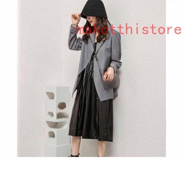 3.5CM 厚底 ショートブーツ 太ヒール 編み上げブーツ レースアップ 袴ブーツ 錦 卒業式 衣装 ブーツ ハイヒール レディース 黒 白 スクエアヒール 履きやすい