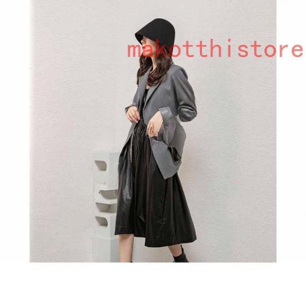 3.5CM 厚底 ショートブーツ 太ヒール 編み上げブーツ レースアップ 袴ブーツ 錦 卒業式 衣装 ブーツ ハイヒール レディース 黒 白 スクエアヒール 履きやすい