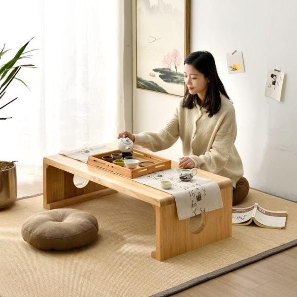 座卓 ちゃぶ台 ローテーブル 和風 座布団付き 3点セット 座卓 ちゃぶ台 ローテーブル 和風 座布団付き 3点セット 座卓?ちゃぶ台