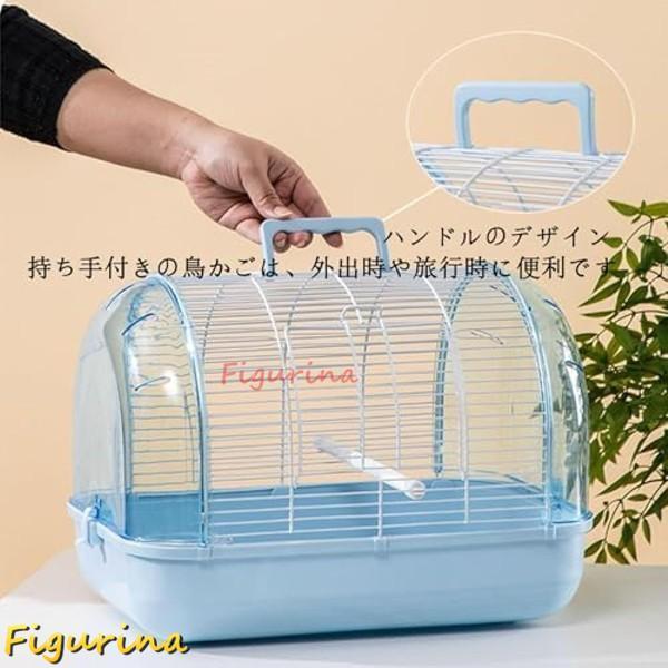 ZOOM R8 マルチトラックレコーダー 箱、付属品全て、フットスイッチ　ケース ZOOM R8 マルチトラックレコーダー 箱、付属品全て、フット