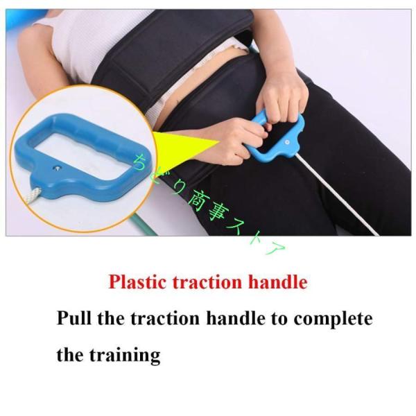 リアルくん着用　provemewrong ネックレス【値下げ不可】 即発送‼️』リアルくん着用 provemewrong ネックレス【値下げ不可】