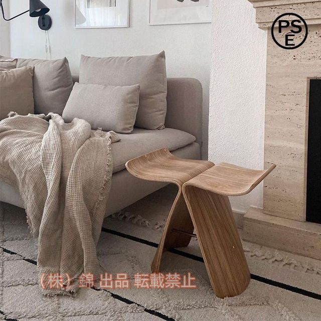 代引不可/掛け軸 〔長さ約1884mm〕 中山雪邨 掛軸(尺五) 「彩色山水」 桐箱入り 日本製/代引不可 代引不可⁄掛け軸 〔長さ約1884mm〕 中山雪邨 掛軸(尺五) 「