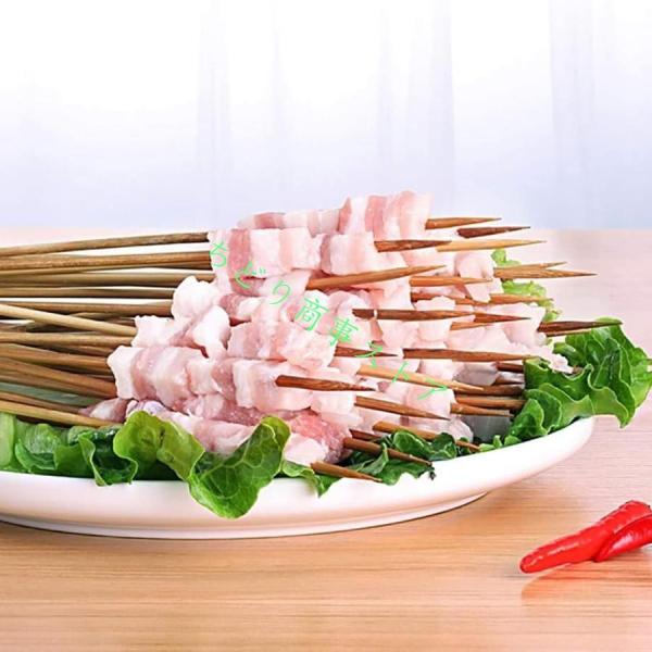 49の穴のステンレス鋼の家族の収集、受信、等のための急速な摩耗肉