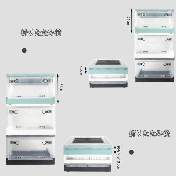 爬虫類・両生類用レイアウト用品セット シェルター 浮島 爬虫類 両生類 亀 カメ トカゲ イモリ 隠れ家