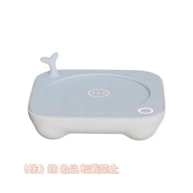 G-34 関兼常 本匠 兼正 Gシリーズ 霞研 水牛口付 朴柄 和包丁 相出刃 0109-g-34_1.jpg