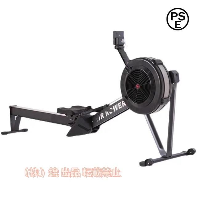 YOSAライトケープ 良い雰囲気のトリチウムヤケ Ref.14270 S番 – ロレックス専門店