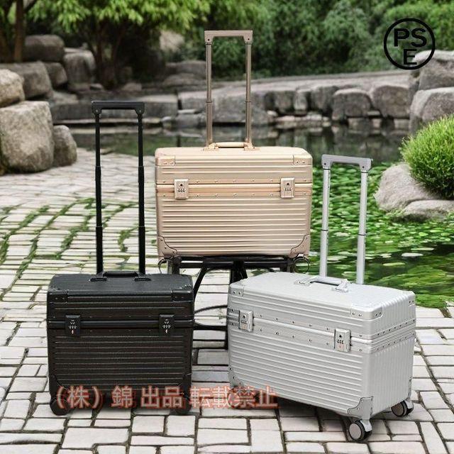 ライオン事務器シャッター扉付レターケース A4タテ 7段コンビ ライトグレー No.407PT 1台 ライオン事務器シャッター扉付レターケース A4タテ 7段コンビ ライト