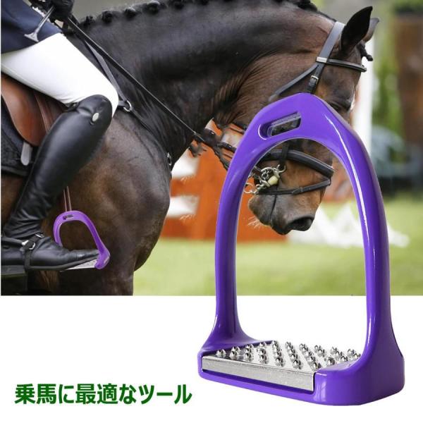 馬術 乗馬用品 PIKEUR 34 尻革 キュロット 馬術、乗馬 Pikeur | 乗馬 馬術 乗馬用品 PIKEUR 34 尻革 キュロット 馬術、乗馬 Pikeur | 乗馬