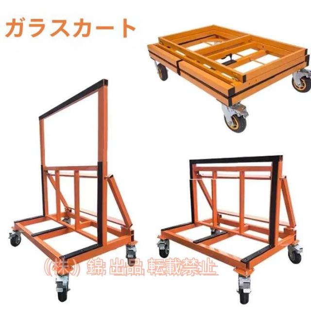 LIXIL（INAX）　引出しASSY LIXIL（INAX） 引出し前板ASSY