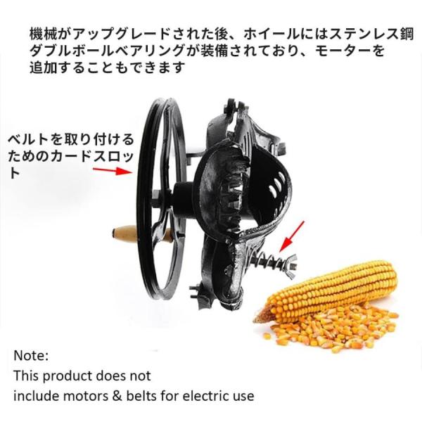 TKG PE 18-0角型蒸器 29cm 2段 ■▼138-1559 AMS69292 1個 TKG PE 18-0角型蒸器 29cm 2段 □▽138-1559 AMS69292 1