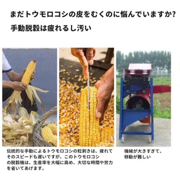 TKG PE 18-0角型蒸器 29cm 2段 ■▼138-1559 AMS69292 1個 TKG PE 18-0角型蒸器 29cm 2段 □▽138-1559 AMS69292 1