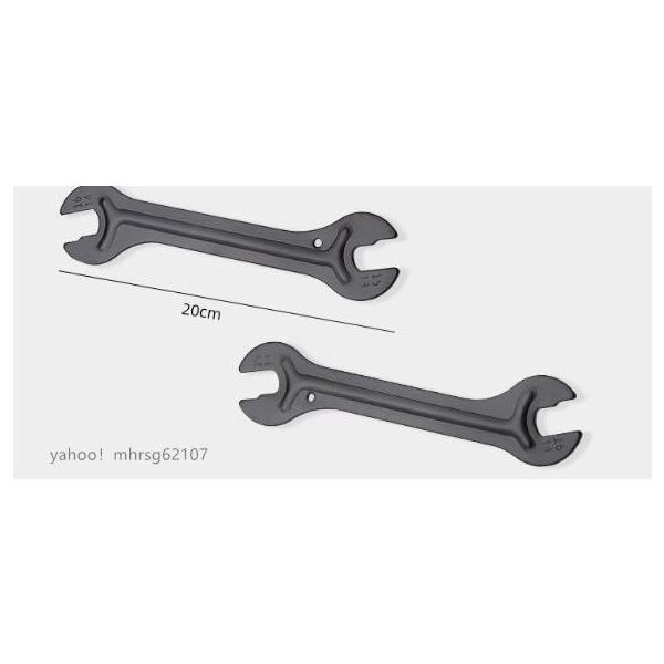 自転車工具 株式会社錦 多機能修理キット