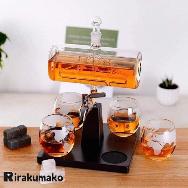 ステンレス製アイスペール| 断熱構造・保冷力 | 円形デザイン | ワイン・ウイスキー・シャンパン・多用途氷容器 | 家庭用・業務用 ステンレス製  アイスペール 二重構造 真空断熱 アイスバケット 結露しにくい ボトルクーラー ワイン用 シャンパンクーラー キャリー ワイン ... ステンレス製 アイスペール 二重構造 真空断熱 アイスバケット 結露しにくい ボトルクーラー ワイン用 シャンパンクーラー キャリー