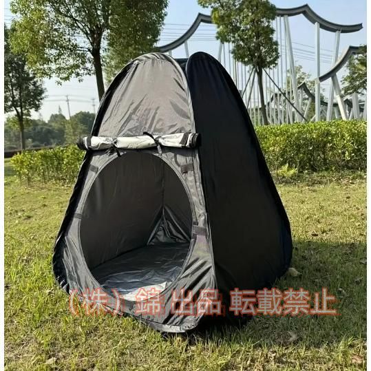 CAPTAIN STAG CSクラシック　テント　タープ　グランドシート Amazon | キャプテンスタッグ(CAPTAIN STAG) テント テント