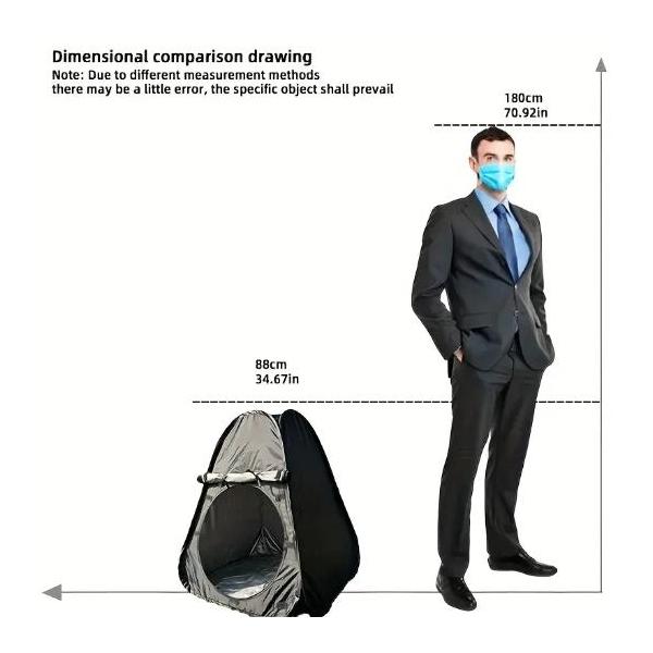 屋外室内銀ゴム遮光安全屋、黒官能テント、株式会社錦 折りたたみ式テント 屋外室内銀ゴム遮光安全屋、黒官能テント、株式会社錦 折りたたみ式テント