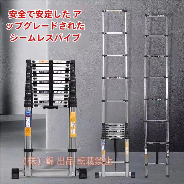 音楽：大野克夫／歌：松本梨香／『ＦＡＫＥ』オリジナル・サウンド・トラック盤ＣＤ 音楽：大野克夫／歌：松本梨香／『FAKE』オリジナル・サウンド