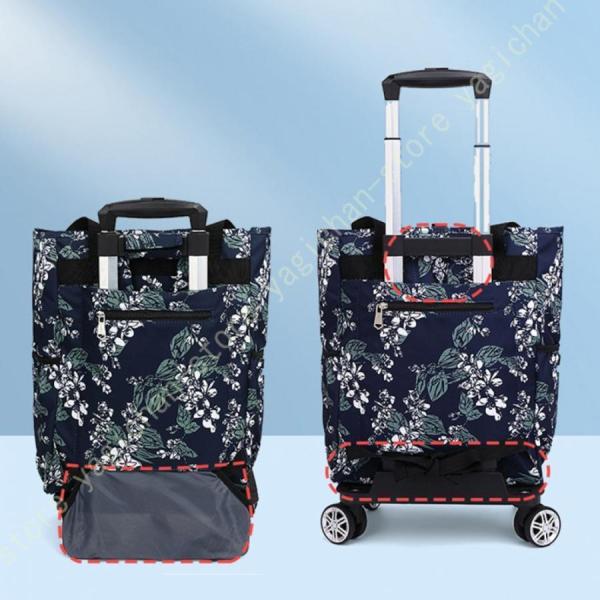 ■新品 送料無料■ YASKAWA 安川電機 SGMGV-30D3C2F 「６ヶ月保証付き」 1PC New Yaskawa SGMGV-30D3C2F Servo Motor Expedited Shipping