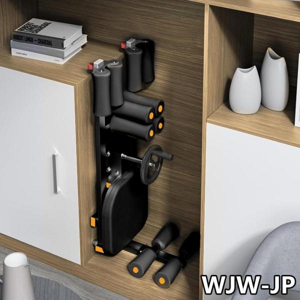 180度 ストレッチ 一人で開脚できる レッグスライダー 器具 折りたたみ