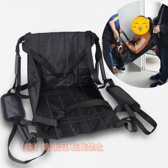 高濃度CNPリキッド1ml 【上級者向け】