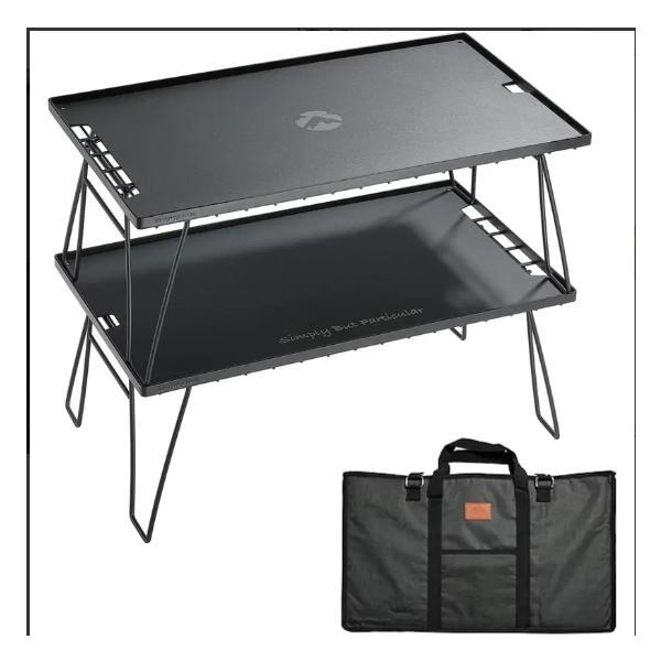 耐久性のあるブラックプレートスチール、株式会社錦 簡単セットアップ 耐久性のあるブラックプレートスチール、株式会社錦 簡単セットアップ