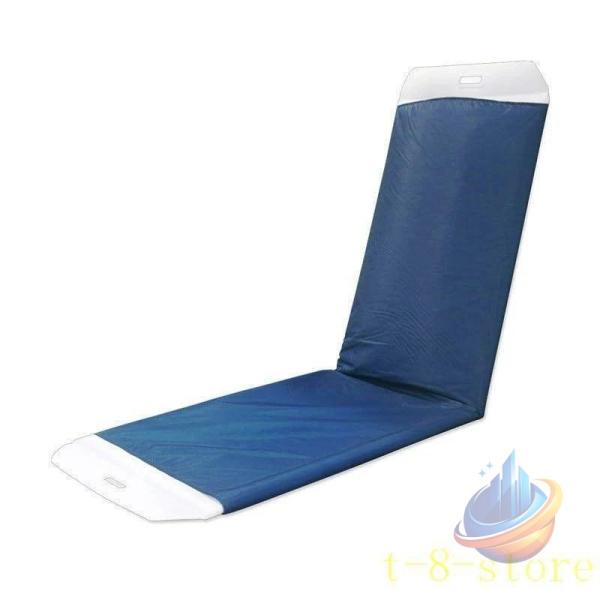 介護介助用品 スライディングシート 移乗ボード イージーロール 担架ゾンチー移乗補助用具 スライディングボード 高齢者 成人用リフトスリング 移動補助 9,481円
