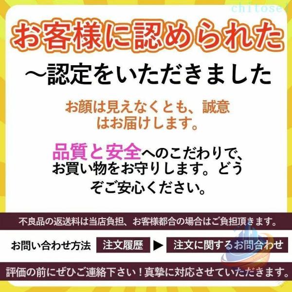 レディーススーツセット秋冬用上品な通勤オフィス服着痩せ効果2点セットジャケット+スカートゾンチービジネススタイル上品でおしゃれなデザイン通勤に最適_9