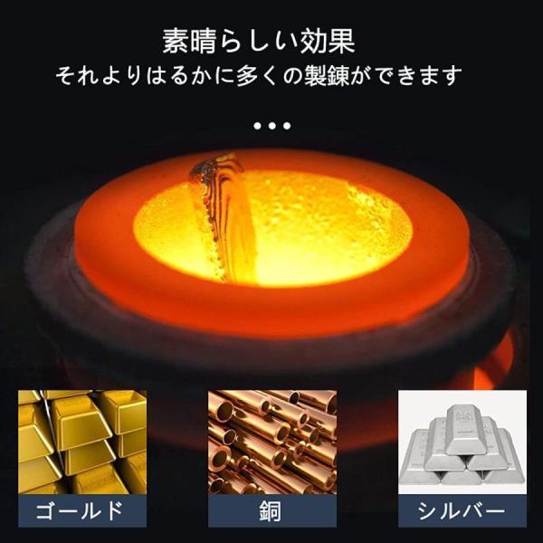 山彦むらさめ 鼓舞 節巻 掛け玉 & 鮒仙人9寸玉網 &