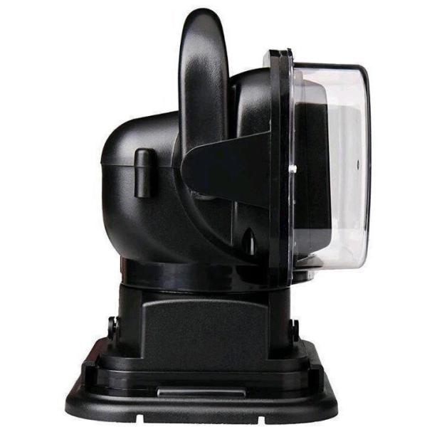 車外灯 LEDサーチライト 50W 作業灯 ワークライト 6000K 750LM