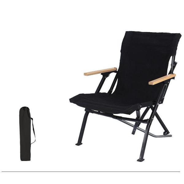 2023最新 アウトドアチェア ローチェアショート メランジグレー アウトドア、釣り、旅行用品 アウトドア、キャンプ株式会社S＆L 登山 チェア (ベージュ） 2023最新 アウトドアチェア ローチェアショート メランジグレー