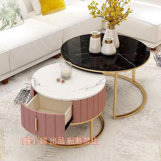 サイドテーブルリビングソファテーブルサイドテーブルエンドテーブル