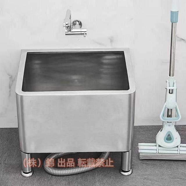 十場あすかさん　グラタン皿　耐熱皿 fit=scale-down,w=1200