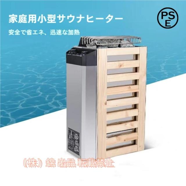 米ドラマ権力のゲームタコ斧氷と火の歌PVC武器 武具 斧 米ドラマ権力のゲームタコ斧氷と火の歌PVC武器 武具 斧 米ドラマ権力の