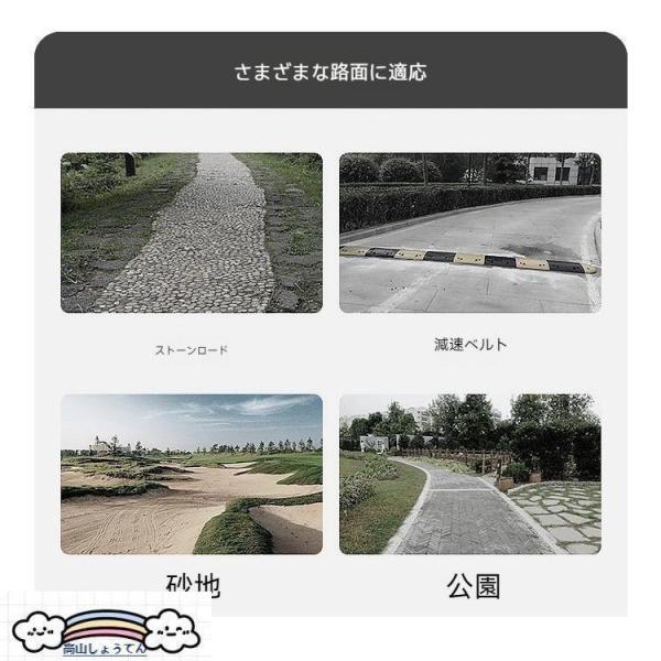 子供乗せ自転車 折りたたみ自転車12/14インチ 変速 収納 軽量 折り畳み 男/女 ディスクブレーキ株式会社錦 子供用 車載 街乗り 通勤 通学 お中元 プレゼント_10